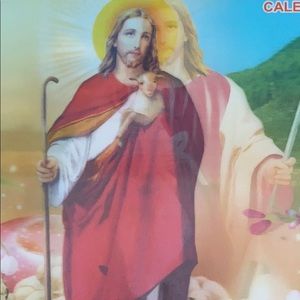 Meet your Posher, Tom